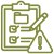 Security assessment